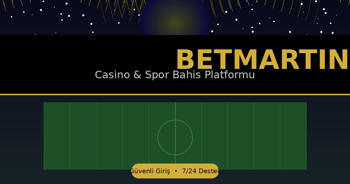 Betmartin